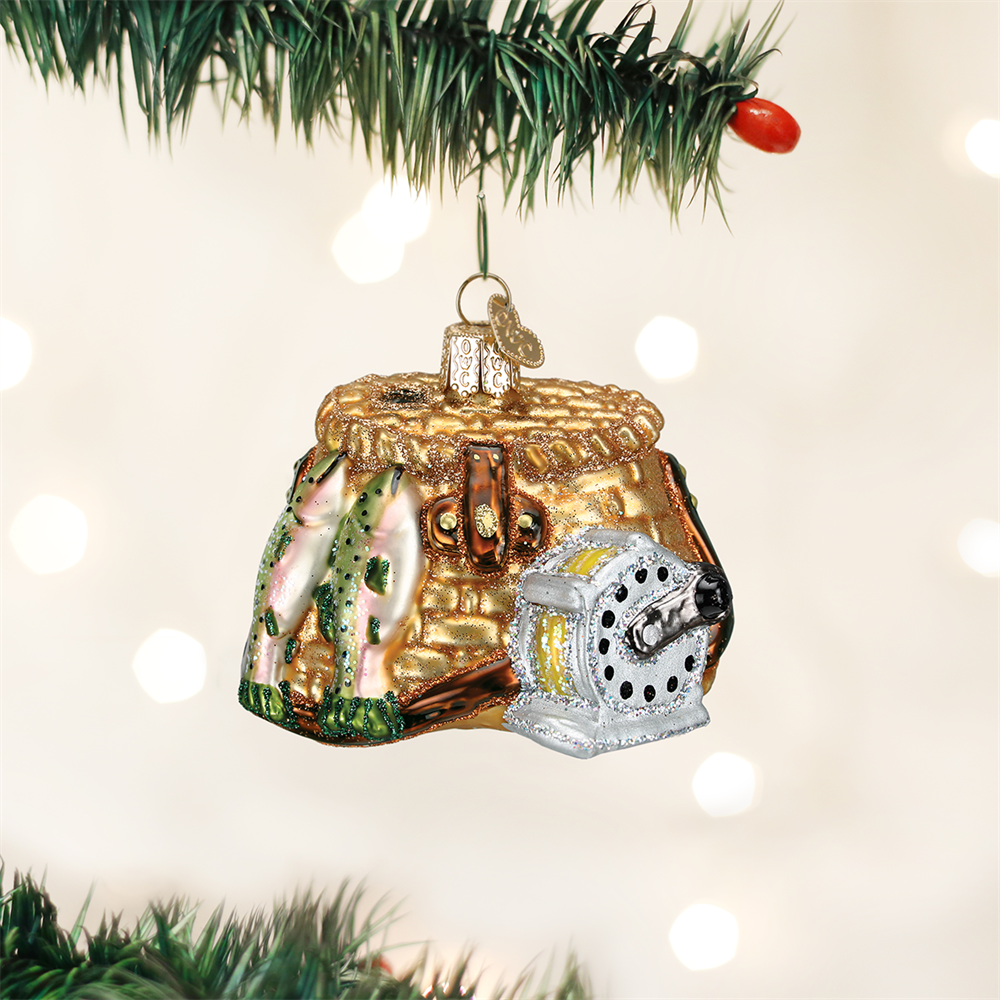 https://theholidaybarn.com/cdn/shop/products/fishing-creel-ornament-by-old-world-christmas-glass-44063.png?v=1469394060