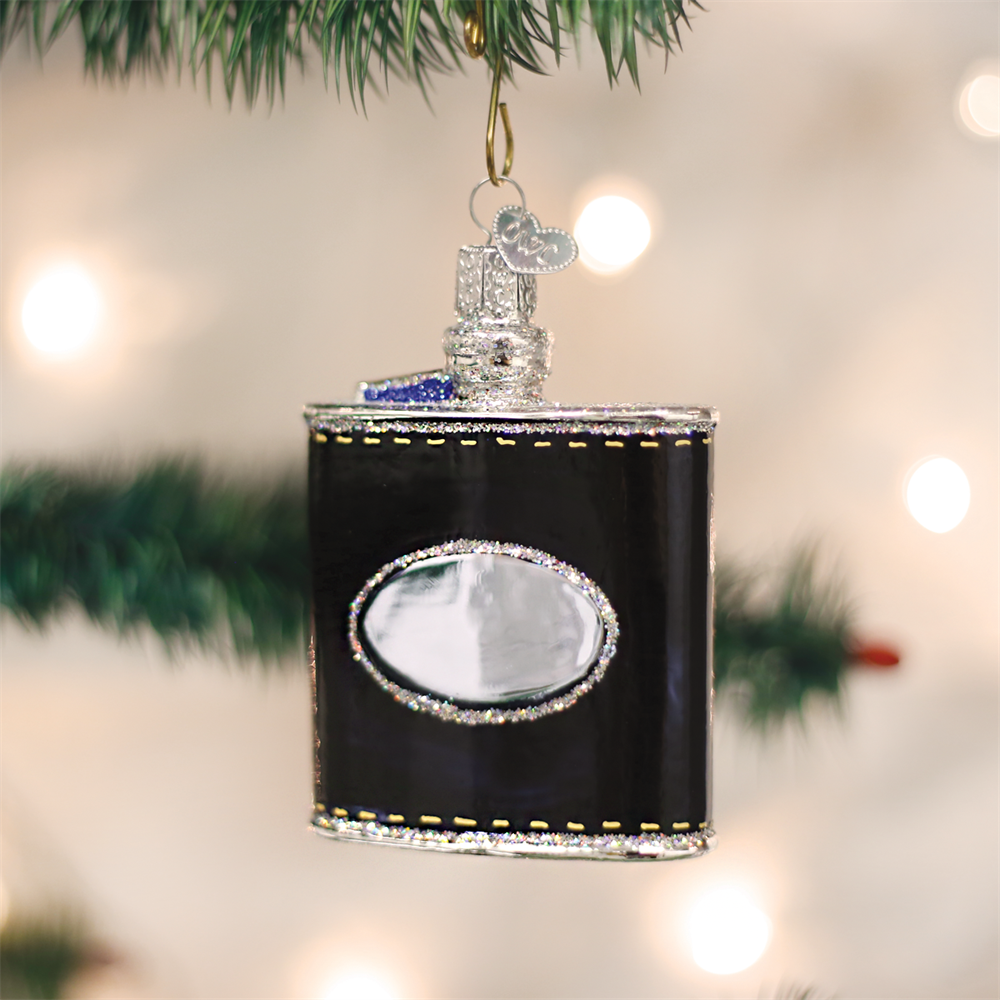 https://theholidaybarn.com/cdn/shop/products/flask-ornament-glass-ornamentsby-old-world-christmas-32223.png?v=1505580993