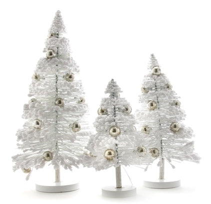 Trees - TheHolidayBarn.com