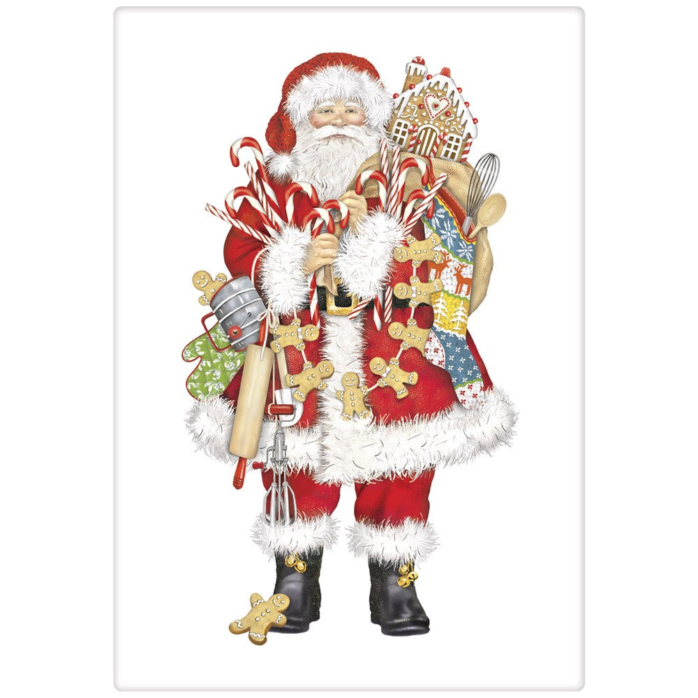 https://theholidaybarn.com/cdn/shop/products/gingerbread-santa-mary-lake-thompson-christmas-towels-bt250.jpg?v=1668911083