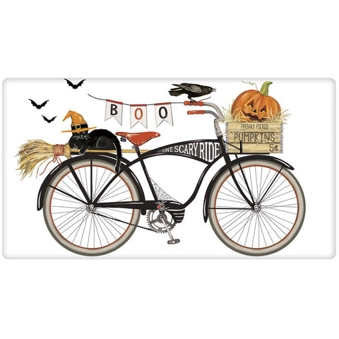 https://theholidaybarn.com/cdn/shop/products/halloween-bike-towel-with-witch-cat-bicycle-mary-lake-thompson-bt136_large.jpg?v=1534629311