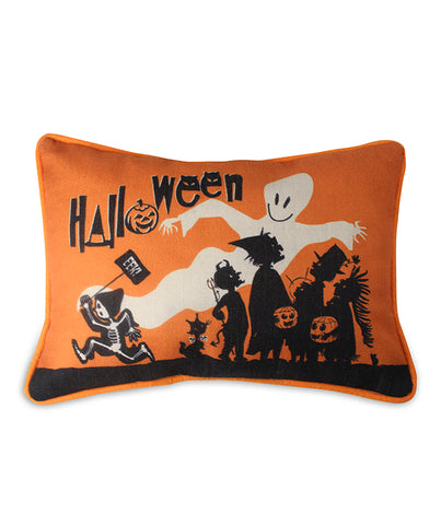 https://theholidaybarn.com/cdn/shop/products/halloween-eek-pillow-shilloutte-bethany-lowe-CP7900_large.jpg?v=1534010958