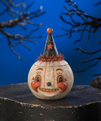 https://theholidaybarn.com/cdn/shop/products/jackie-white-o-ween-pumpkin-container-by-johanna-parker-halloween_large.jpg?v=1597519669