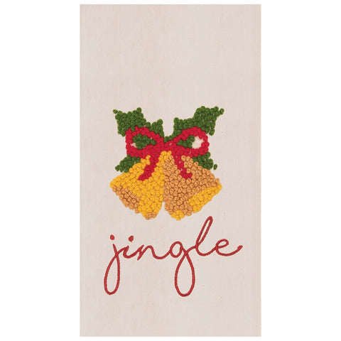 https://theholidaybarn.com/cdn/shop/products/jingle-bells-flour-sack-towel-retro-christmas-kitchen-decor_large.jpg?v=1635558960