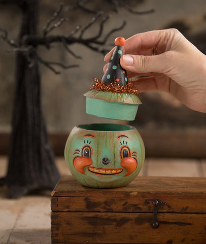 https://theholidaybarn.com/cdn/shop/products/johanna-parker-teal-pumpkin-container-jakie-teal-o-ween_large.jpg?v=1656021292