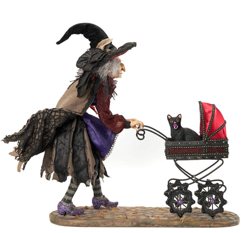 Halloween By Katherine's Collection – Lijo Décor