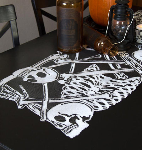 Pumpkin, Ghost, & Frankenstein Burlap Halloween Pillows – Kelley's  Collection