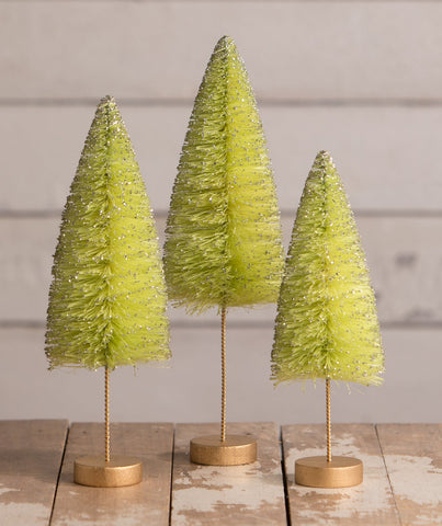 https://theholidaybarn.com/cdn/shop/products/lime-green-bottle-brush-trees-bethany-lowe-2022_large.jpg?v=1701011216