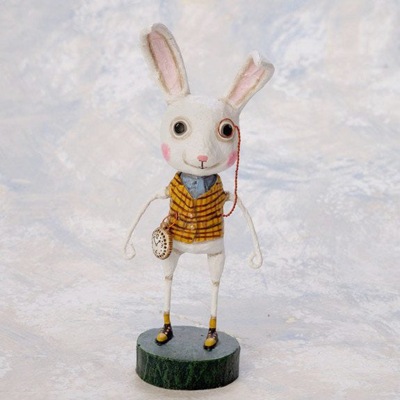 https://theholidaybarn.com/cdn/shop/products/lori-mitchell-the-white-rabbit-from-alice-in-wonderland11020.jpg?v=1463328008