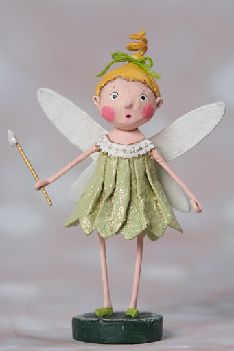 Lori Mitchell Tinkerbell Fairy