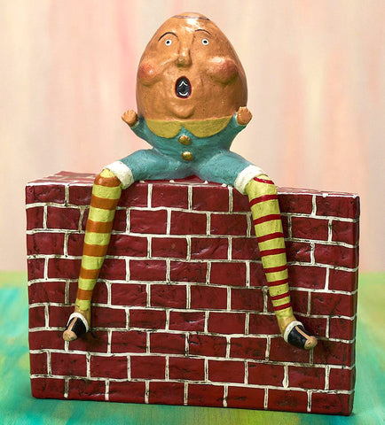 Lori Mitchell Easter - TheHolidayBarn.com