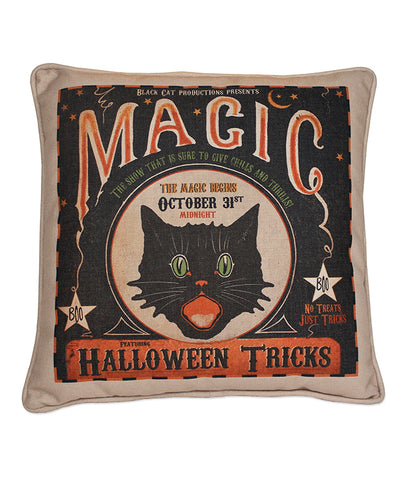 https://theholidaybarn.com/cdn/shop/products/magic-halloween-tricks-pillow-with-sassy-cat-bethany-lowe-2018-RL7299_large.jpg?v=1532289897