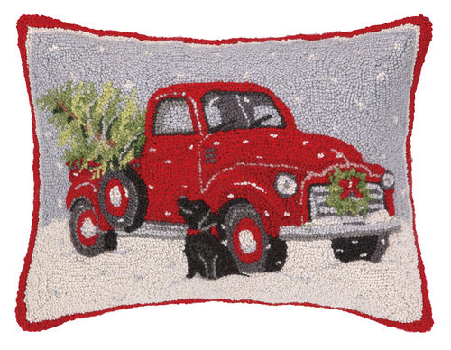 https://theholidaybarn.com/cdn/shop/products/old-red-truck-with-black-lab-christmas-pillow.jpg?v=1507423328