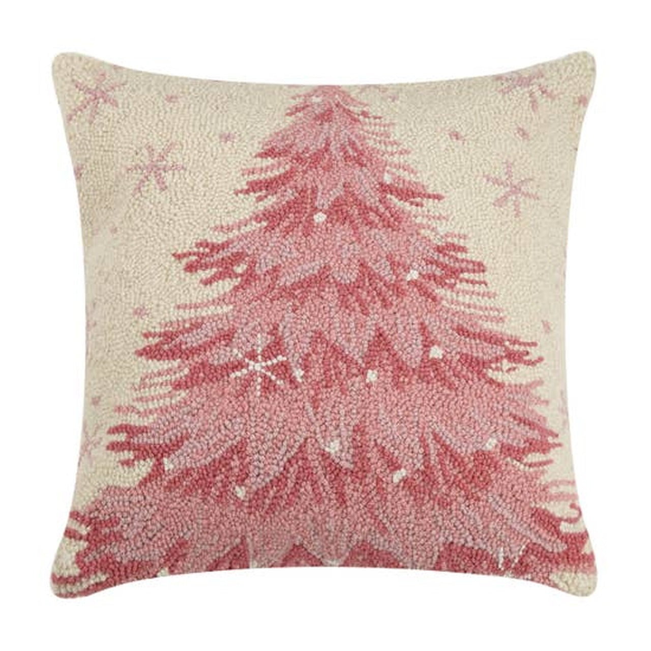 https://theholidaybarn.com/cdn/shop/products/pink-christmas-tree-hooked-pillow.jpg?v=1630780429