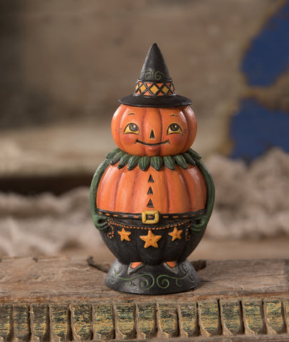 Halloween Decorations - Halloween Decor Page 9 - TheHolidayBarn.com