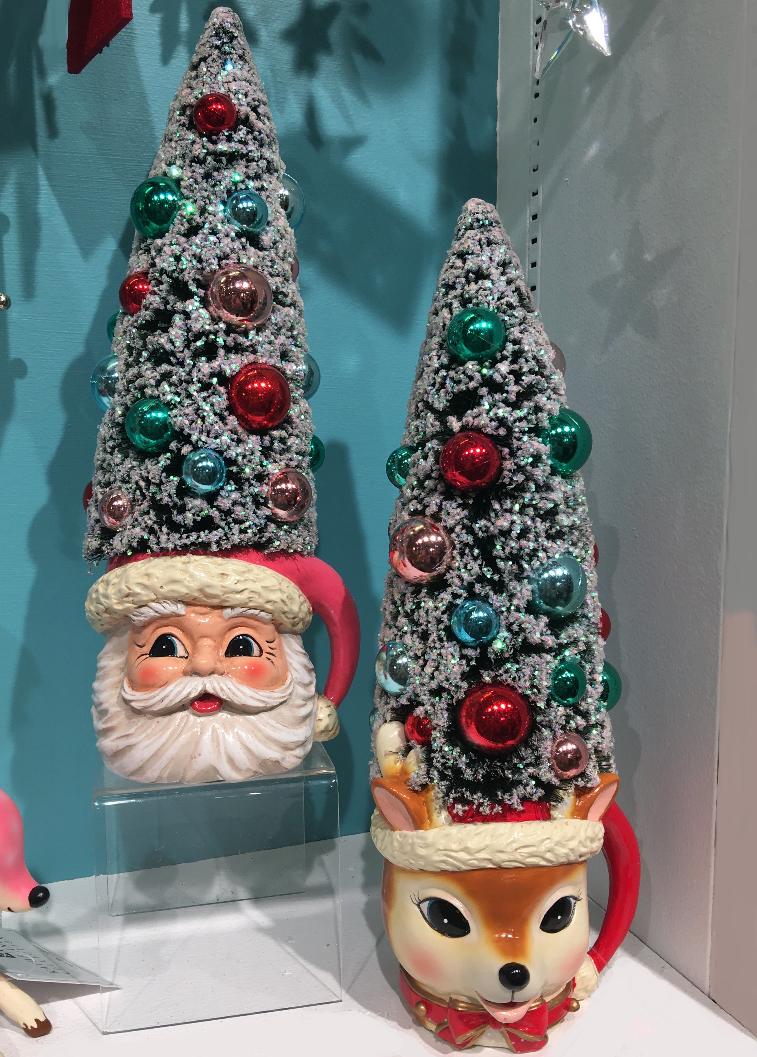 https://theholidaybarn.com/cdn/shop/products/retro-santa-reindeer-mug-trees-pastel-christmas.jpg?v=1703263151