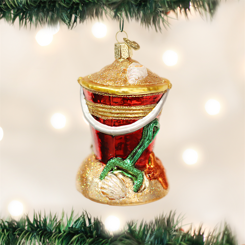 https://theholidaybarn.com/cdn/shop/products/sand-pail-ornament-red-beach-bucket-with-shovel-and-shells-44072_large.png?v=1505676597