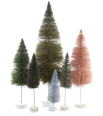 Trees - TheHolidayBarn.com