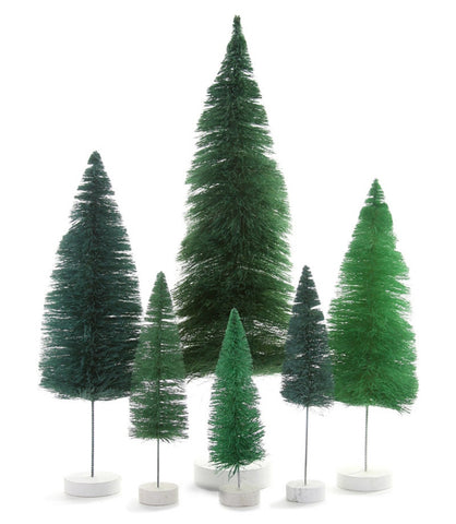 Trees - TheHolidayBarn.com