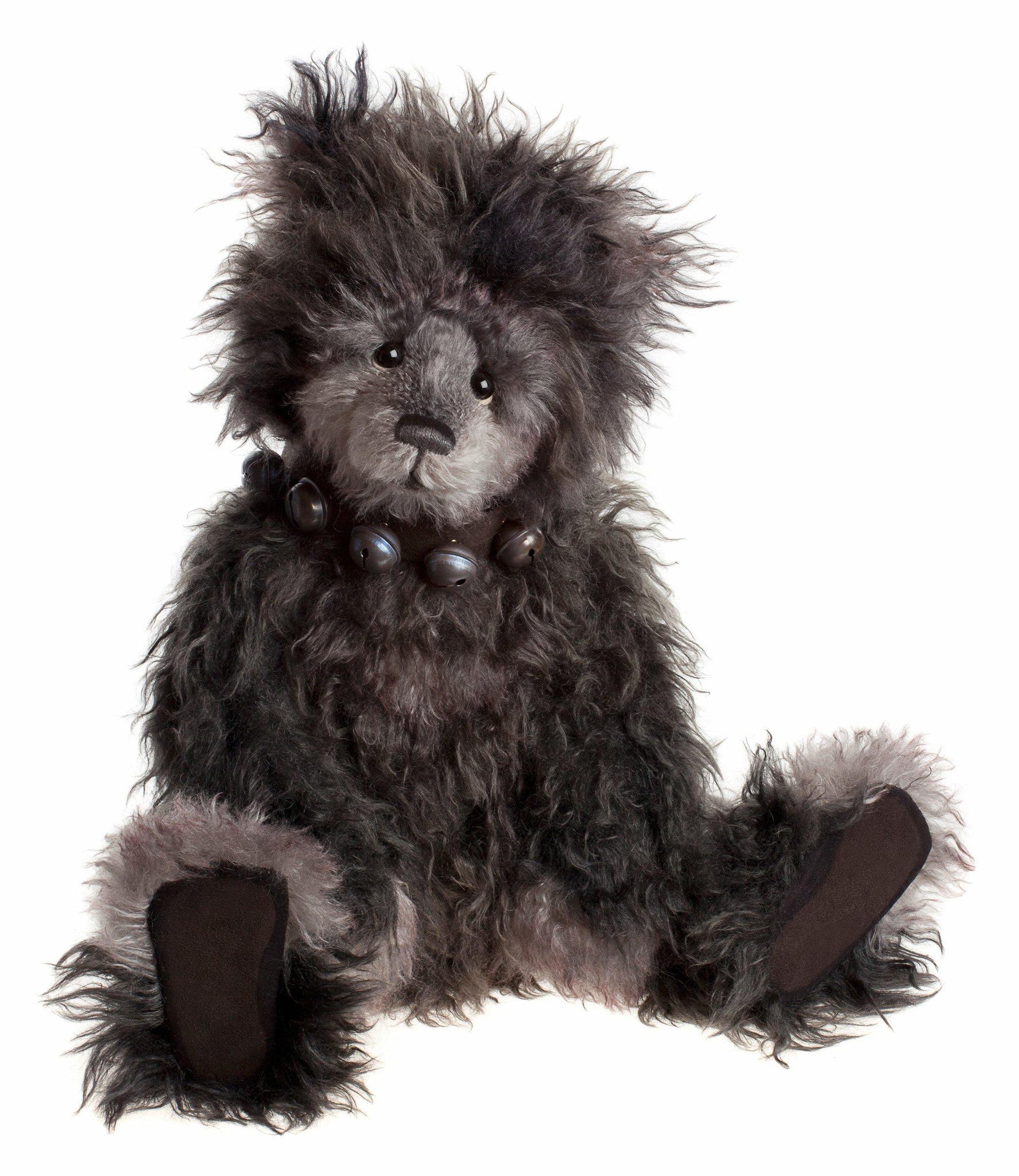 True love teddy outlet bear