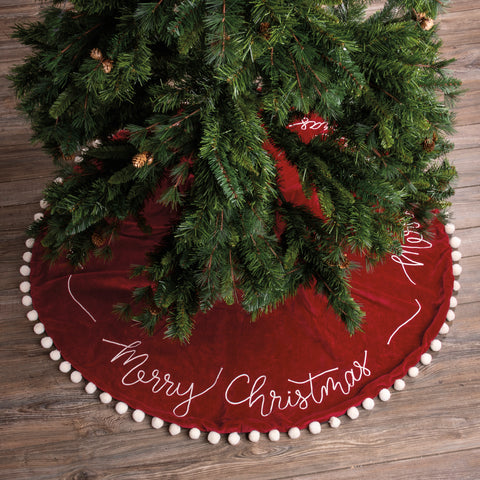 Christmas Decorations Page 3 - TheHolidayBarn.com